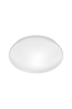 Plafondi CL200 LED 6 W 2 700 K