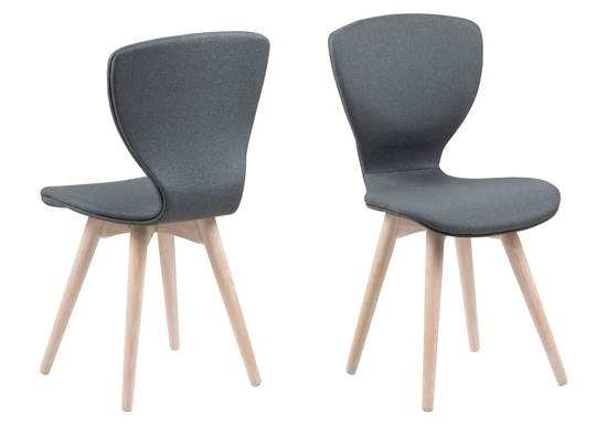 Tuolit Gongli, 2 kpl