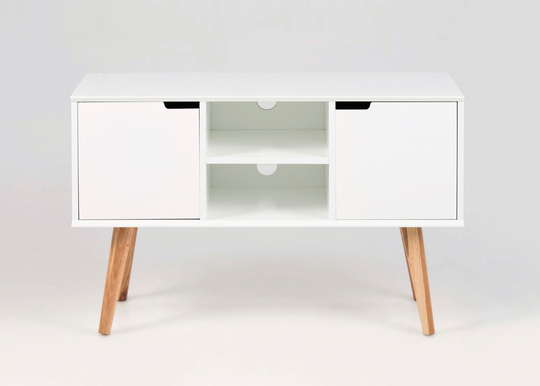 TV-taso Mitra