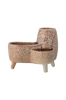 Kukkaruukku Shaya