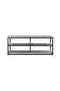 Tv-taso 65" Ashlar