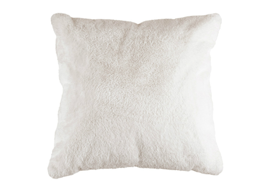 Koristetyyny Heaven Ivory