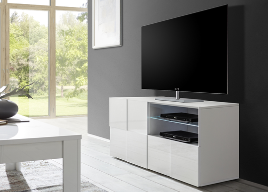 TV.taso Dama