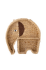 Kirjahylly Hanibal