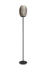 Lattiavalaisin Tentacle M