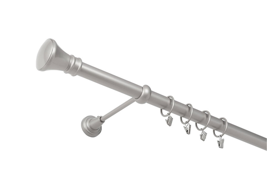 Verhotanko Luxor 400 cmØ 2,5cm 1-rivinen