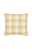 Tyynynpäällinen Edda