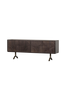 Senkki Draw