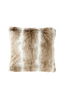 Tyynynpäällinen Stormy