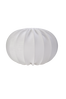 Kattovalaisin Hilma 50 cm