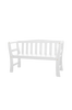 DRÖMMINGE sohva
