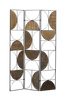 Tilanjakaja Passage