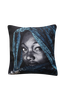 Tyynynpäällinen Nikki