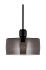 Riippuvalaisin Dot 30