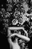 Juliste Art Floral 1