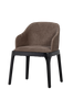 Ruokapöydän tuoli Scroll