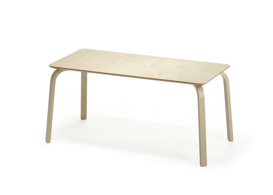 Lasten pöytä TOMMY 3, h59 cm