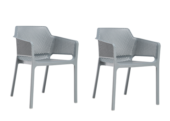 Tuoli Balcon 2 kpl