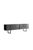 TV-taso Luxe