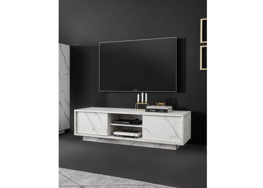 TV-taso Carrara