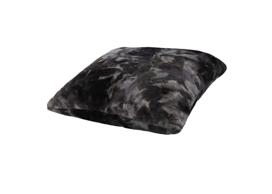 Koristetyyny Rumba Grey 48x48 cm