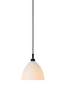 Riippuvalaisin Mega Dove