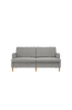 Sohva RealRooms Corah Pillowtop