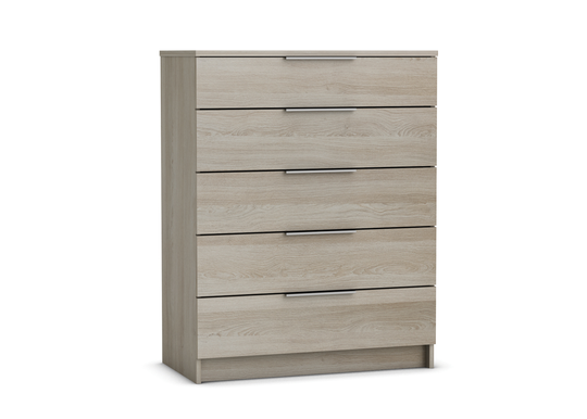 Lipasto SPpace