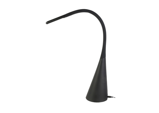 Pöytävalaisin NINO LED
