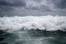 Juliste Rolling waves