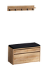 Eteiskaluste Boby
