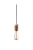 Riippuvalaisin Holder