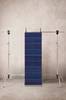 LORI STRIPE 01 villamatto 70x200 cm