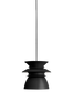 Kattovalaisin Diablo Ø16,5 cm