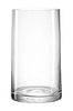 Maljakko NOVARA Satin