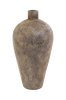 Ruukku Corvo Terracotta