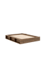 Sänky Ziggy