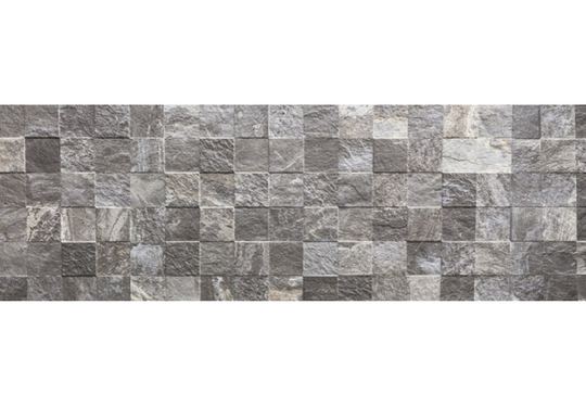 Keittiön välitila Tile wall 350x60 cm