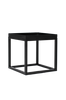 Sohvapöytä Cube