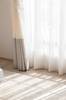 Juliste Curtain
