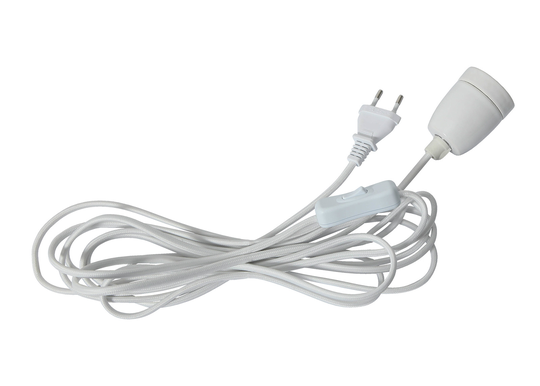Johto Cord, E27 500m