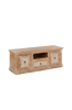 Senkki Malati, matala