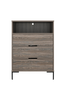 Lipasto Rayburn Tall