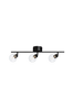 Kisko 3 a Regal