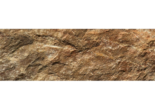 Keittiön välitila Marble 180x60 cm