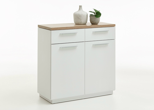 Lipasto VIBORG 1
