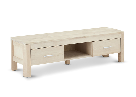 TV-taso Paris