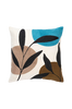 Tyynynpäällinen Agnes