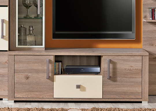 TV-taso V4