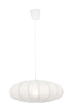 Kattovalaisin MAMSELL, halkaisija 45 cm